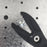 Fujiya 2-in-1 Adjustable Wrench with Quick Alligator Jaw