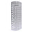 Gauge for Drill Bits and Screws