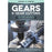 Gears & Gear Cutting for Home Machinists, By Ivan Law