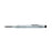 General® #87 Automatic Jewelers Center Punch