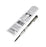 General® #87 Automatic Jewelers Center Punch