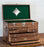 Gerstner USA Classic Chest