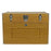 Gerstner USA Classic Chest