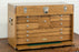 Gerstner USA Journeyman Chest