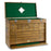 Gerstner USA Pro - Series Chest