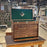 Gerstner USA Pro-Series Chest