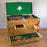 Gerstner USA Pro-Series Chest