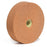 Grinding Wheel for Micro-Mark Miniature Grinders, 3 Inch Diameter, 120 Grit