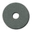 Grinding Wheel for Tool Bits (60/80 Grit, 3-1/4 Inch Dia.)