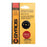 Gyros® Circular Saw Blade (.021 Inch x 7/8 Inch Dia., 36 Teeth)