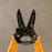 Hard-To-Find Wire Stripper, AWG #20 - 30