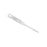 Havel's® #61 Carbon Steel Micro Blade (Pkg. of 5)