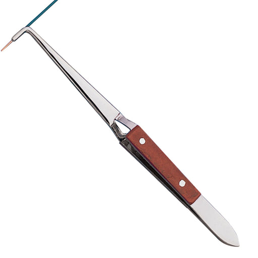 Heat Sink Soldering Tweezer