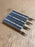 Heating Element