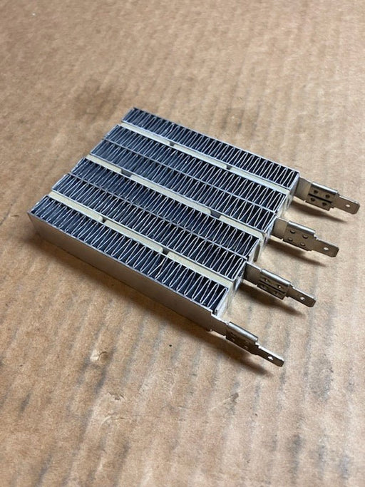 Heating Element