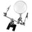 Helping Hand Magnifier
