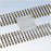 HO Model Train Track Engineer Kit