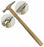 Hobby Hammer, 2.0 oz. Head