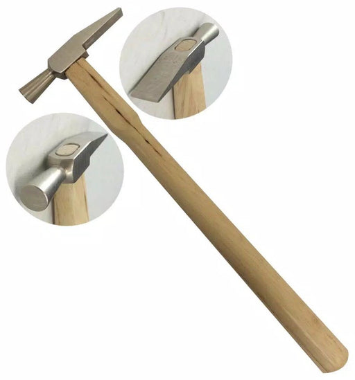 Hobby Hammer, 2.0 oz. Head