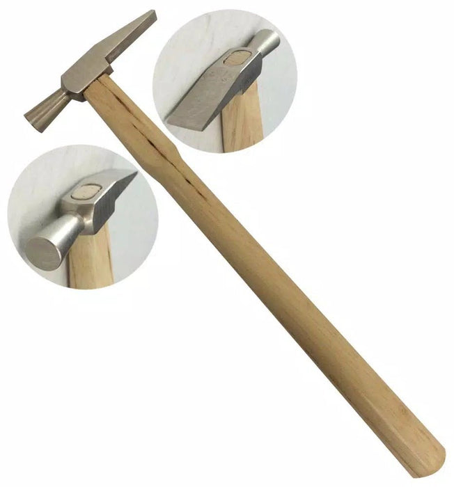 Hobby Hammer, 2.0 oz. Head