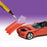 HobbyPal™ Suction Pick-Up Tool