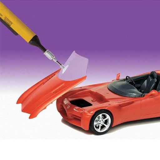 HobbyPal™ Suction Pick-Up Tool