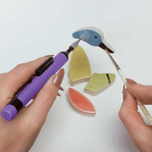 HobbyPal™ Suction Pick-Up Tool