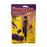 HobbyPal™ Suction Pick-Up Tool