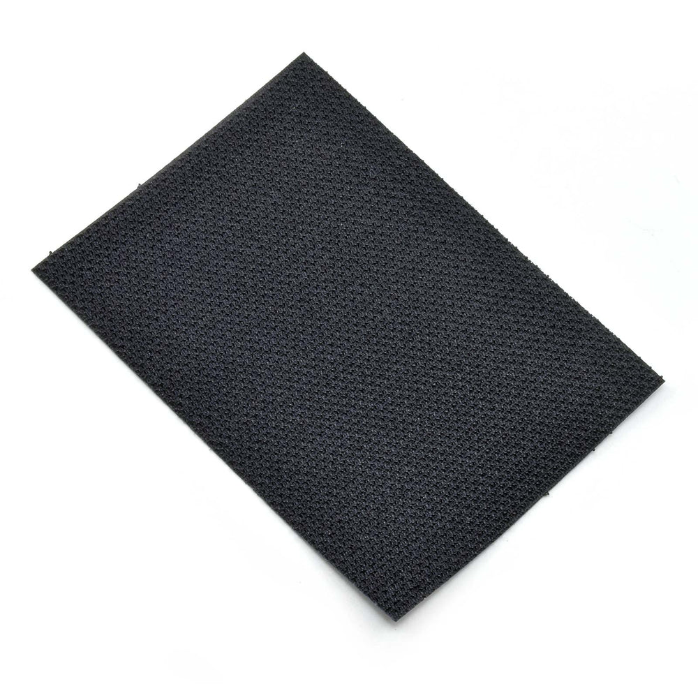 Hook-Backed Sheet Upgrade for #15225 MicroLux® Mini Power Orbital Sander