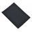 Hook-Backed Sheet Upgrade for #15225 MicroLux® Mini Power Orbital Sander