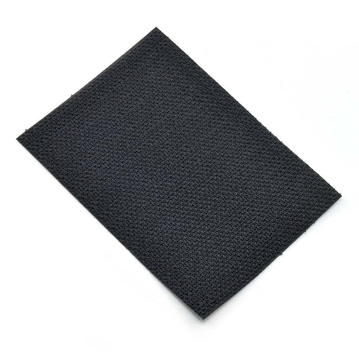 Hook-Backed Sheet Upgrade for #15225 MicroLux® Mini Power Orbital Sander