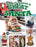 How to Carve a Great Santa Book