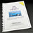 How to Use Bare Metal Foil Instruction Booklet