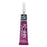 IC-Gel™ CA Paste 1.76 fl. oz