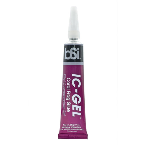 IC-Gel™ CA Paste 1.76 fl. oz