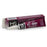 IC-Gel™ CA Paste 1.76 fl. oz