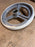 Idler Wheel For 82203