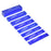 iGaging® 8 "Right On" Precision Setup Blocks Set