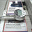 iGaging Digi-Align Digital Saw Gauge