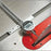 iGaging Digi-Align Digital Saw Gauge