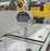 iGaging Digi-Align Digital Saw Gauge