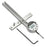 iGaging Digi-Align Digital Saw Gauge