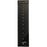 iGaging® Heavy Duty Center Finder Ruler