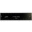 iGaging® Heavy Duty Center Finder Ruler