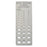 Screw Chek'r® Inch Screw Identifier