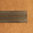 INCRA® Marking Rule, 12-Inch