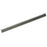 INCRA® Precision Bend Rule, 12 Inch