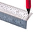 INCRA® Precision Marking Rule Set, 6 Inch