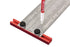 INCRA® Precision Marking Rule Set, 6 Inch