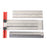INCRA® Precision Marking Rule Set, 6 Inch